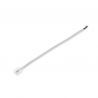 Conector para Tira LED Neon Flex 8W/m 12Vdc