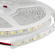 Tira LED 5050 14,4W/m 24V IP67 20 metros sumergible