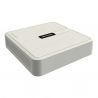 Videograbador DVR 8 canales 1080p Hikvision 5 en 1
