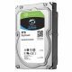 Disco duro DVR 3Tb Seagate Skyhawk