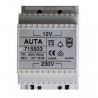 Alimentador ATF-12 Auta