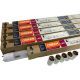 Lote-Pack 10 Tubo LED Osram 16,4W 120cm