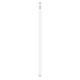 Lote-Pack 10 Tubo LED Osram 16,4W 120cm