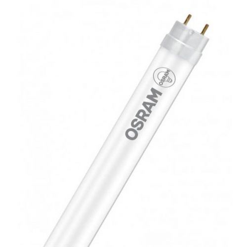 Lote-Pack 10 Tubo LED Osram 16,4W 120cm