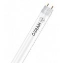 Lote-Pack 10 Tubo LED Osram 16,4W 120cm