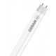 Lote-Pack 10 Tubo LED Osram 16,4W 120cm