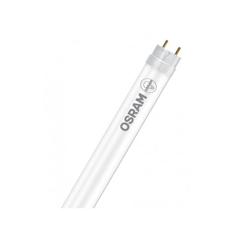 Lote-Pack 10 Tubo LED Osram 16,4W 120cm