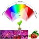 Chip LED Cob Cultivos/Plantas 50W a 230V