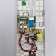 Telefonillo universal Veo analógico Fermax
