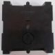 Caja empotrar placa calle serie 1 Fermax Caja empotrar placa calle serie 1 Fermax