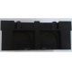 Caja empotrar placa calle serie 1 Fermax Caja empotrar placa calle serie 1 Fermax