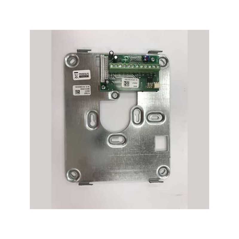 Repuesto conector sustitución monitor Visión 5 Fermax