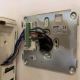 Conector Monitor Loft VDS Fermax