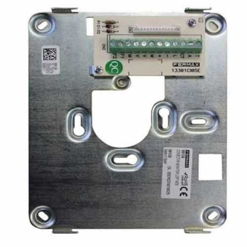 Conector Monitor Loft VDS Fermax