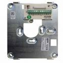 Conector Monitor Loft VDS Fermax