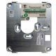 Conector Monitor Loft VDS Fermax