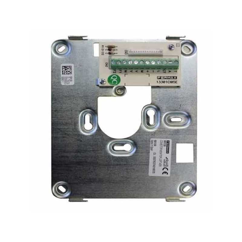 Conector Monitor Loft VDS Fermax