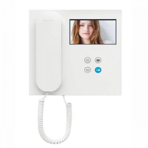Monitor Veo VDS a color Fermax