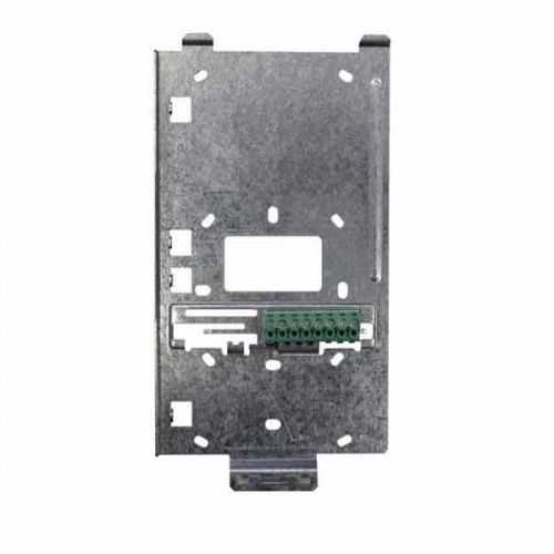 Conector Monitor Veo VDS Fermax