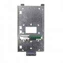 Conector Monitor Veo VDS Fermax