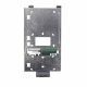 Conector Monitor Veo VDS Fermax