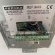Conector Monitor Veo VDS Fermax