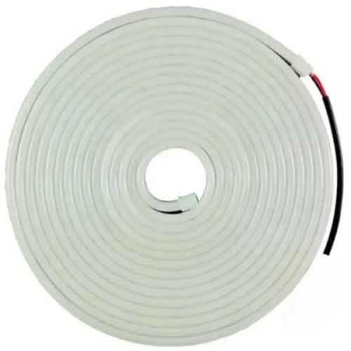 Tira LED Neon Flex 8W/m 12Vdc 4000K IP67 1 metro