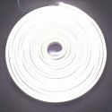Tira LED Neon Flex 8W/m 12Vdc 6000K IP67 1 metro