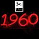 Bobina 30 metros Tira LED Neon Flex 8W/m 12Vdc Rojo IP67