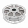 Bobina 30 metros tira LED Neon Flex 8W/m 12Vdc 4000K IP67