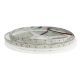 Tira LED 2835 18W/m 24V IP20 20 metros