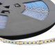 Tira LED 2835 18W/m 24V IP20 20 metros