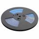 Tira LED 2835 18W/m 24V IP20 20 metros