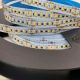 Tira LED 2835 18W/m 24V IP20 20 metros
