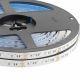 Tira LED 3535 RGB 16 W/m 24V IP20 5 metros 120 Led