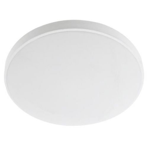 Plafón LED 40W slim