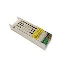 Fuente alimentación mini 36W 12V Tiras LED