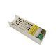 Fuente alimentación mini 36W 12V Tiras LED
