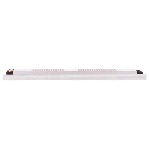 Fuente alimentación 400W 12V Ultradelgada-Slim
