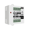 Distribuidor video visualtech Auta