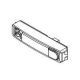 Pulsador simple Cityline Fermax