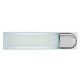 Pulsador simple Cityline Fermax