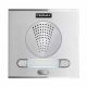 Pulsador doble Cityline Fermax Pulsador doble Cityline Fermax