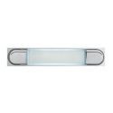 Pulsador doble Cityline Fermax