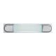Pulsador doble Cityline Fermax Pulsador doble Cityline Fermax
