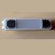 Pulsador doble Cityline Fermax Pulsador doble Cityline Fermax