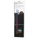 Lampara pie regulable 18w Led RGB+3000ºK
