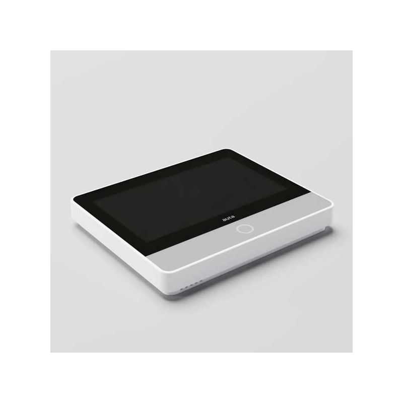 Monitor Onex Wifi blanco Auta Coax