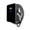 Cargador V2C Trydan monofásico 7,4Kw T2 con protecciones incluidas