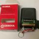 Mando Kuma Erreka 433Mhz 2 canales